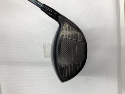 o`q`cxl@`@rlnjd@l`w@@X°