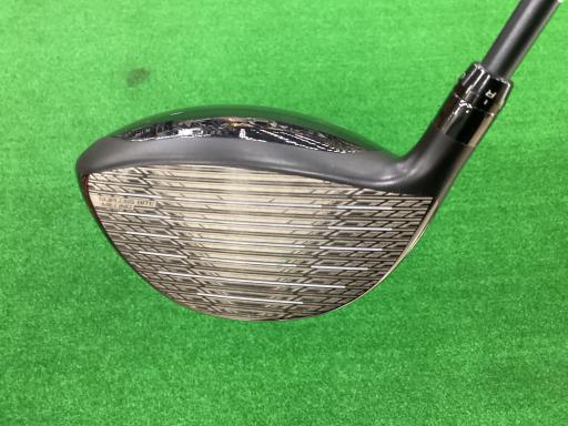 aqhcfdrsnmd@aQ@gs@PODT°