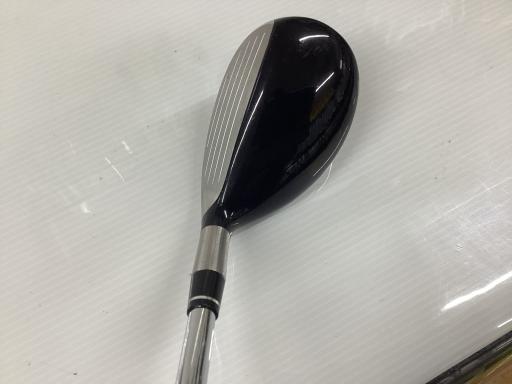 sntq@vnqkc@svVRV@QQ°