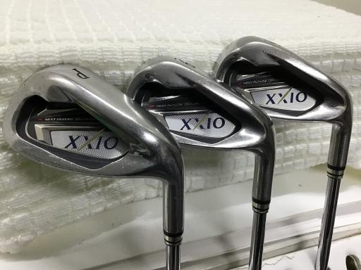 �w�w�h�n�i�Q�O�P�Q�j�@�U�r�i���{���F�U�{�Z�b�g�j