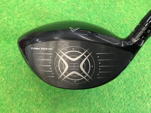 �d�o�h�b�@�r�o�d�d�c�@�P�O�D�T°