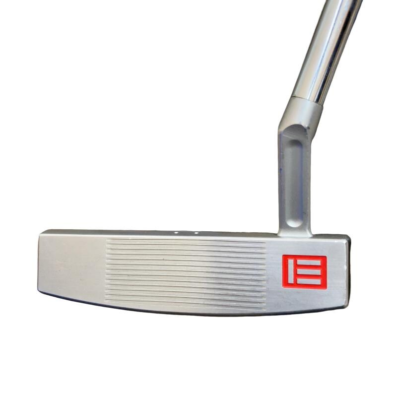 �d�u�m�q�n�k�k�@�d�q�W���i�V���[�g�X�����g�j�@�R�S�C���`