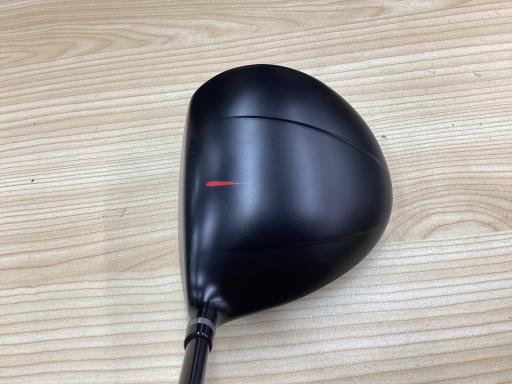 `dqn@atqmdqiQOPUj@PODT°tr`