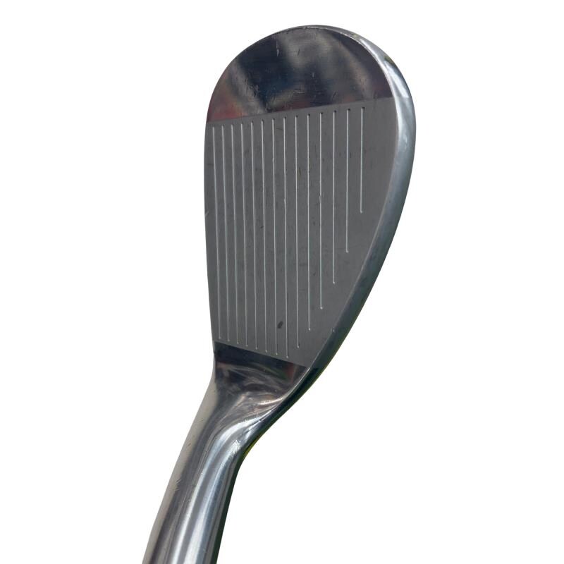 �l�o�|�q�T�|�v�@�T�O°�^�O�T°