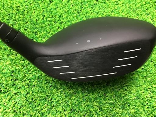 �f�S�Q�T�@�l�`�w�@�R�v�i�A�[�R�X�����j�@���t�e�B