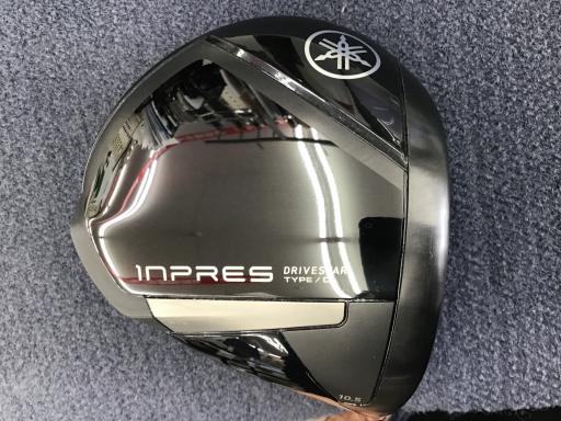 @cqhudrs`q@sxod^ciQOQTj@PODT°