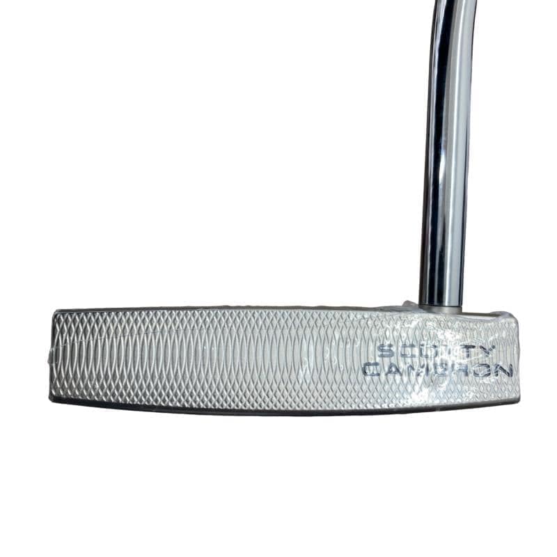 �r�b�n�s�s�x�@�b�`�l�d�q�n�m�@�r�t�o�d�q�@�r�d�k�d�b�s�@�f�n�k�n�@�U�@�R�S�C���`