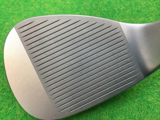 ohmf@PTX@TW°^PO°@r