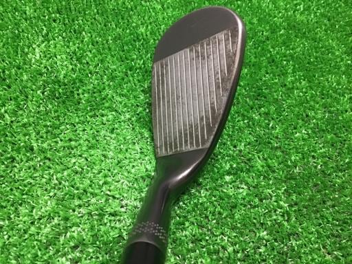 i`vr@enqfdciQOQRj@`R[ubN@TQ°^PO°