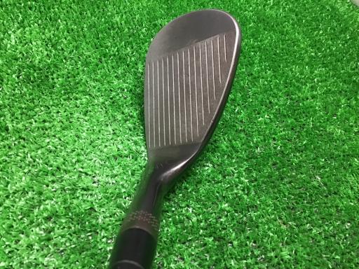 i`vr@enqfdciQOQRj@`R[ubN@TU°^PQ°