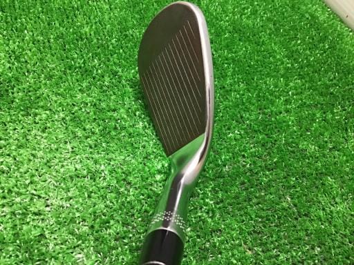 i`vr@enqfdciQOQRj@NbL@TQ°^PO°