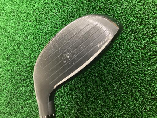 �r�s�d�`�k�s�g�Q�@�o�k�t�r�@�T�v