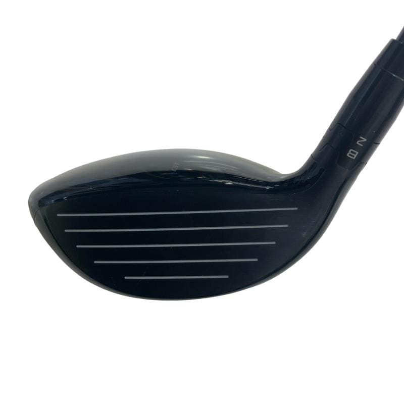 �f�s�Q�@�P�W°