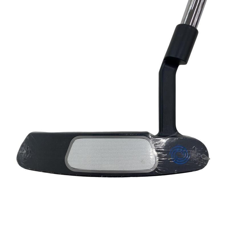 �`���|�n�m�d�@���P�@�R�S�C���`