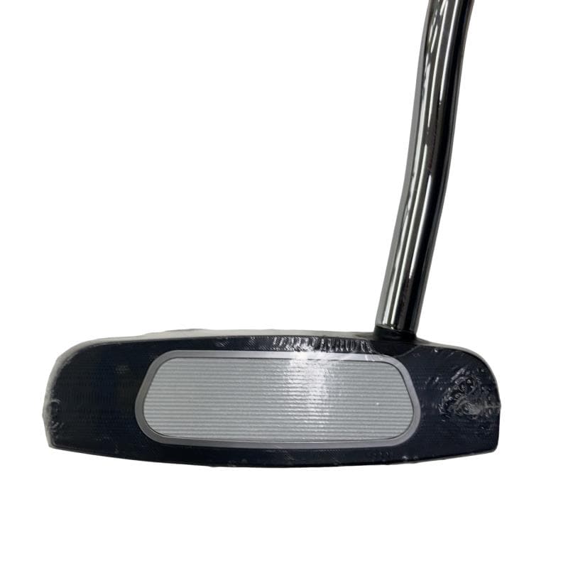 �`���|�n�m�d�@�Q�|�a�`�k�k�@�c�a�@�R�S�C���`