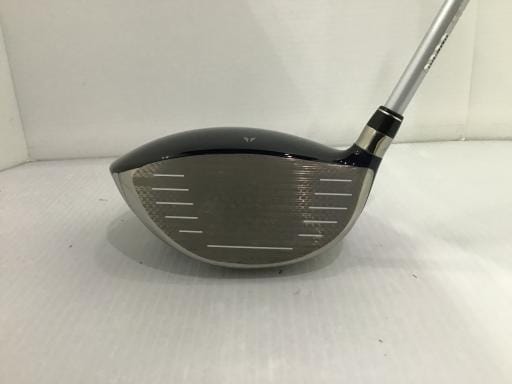 aqhcfdrsnmd@a|kciQOQSj@PPDT°@fB[X