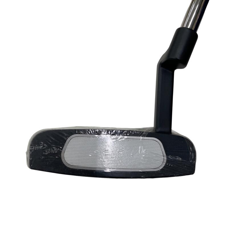 �`���|�n�m�d�@�Q�|�a�`�k�k�@�b�g�@�R�S�C���`