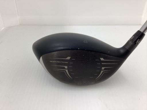 rqhwnm@ywT@l@hh@@XDT°