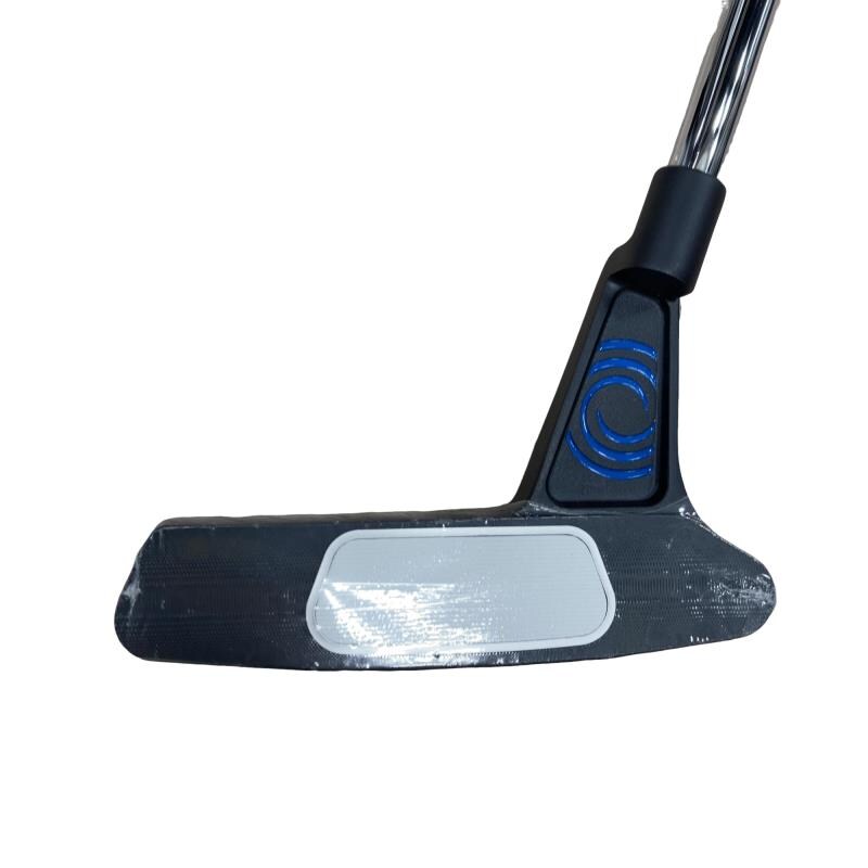 �`���|�n�m�d�@�s�q�h�|�a�d�`�l�@���Q�@�R�S�C���`