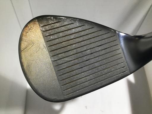 i`vr@q`v@NbL@TW°^PQ°w