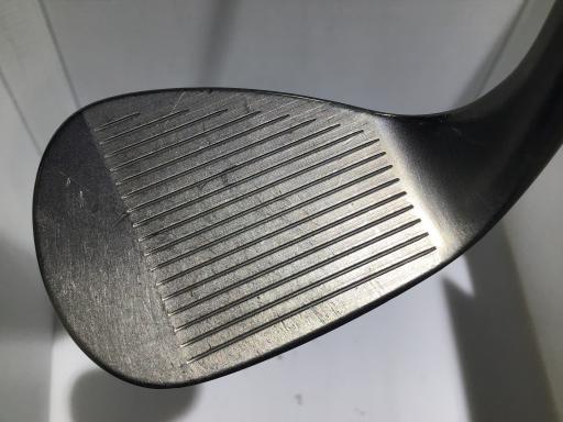 unjdx@rohm@lhkkdc@rlPO@jbP@TW°^PS°j