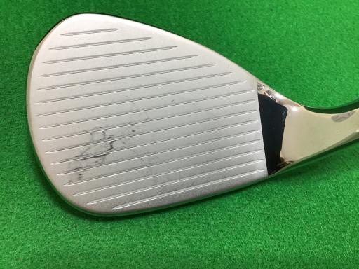 b@baiQOQRj@TW°^PQ°