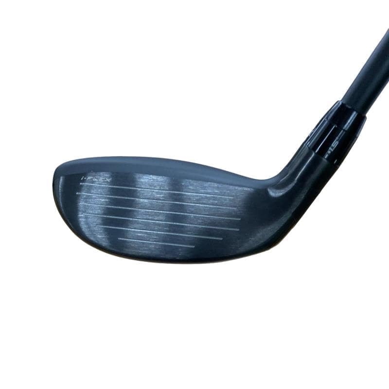 �r�q�h�w�n�m�@�y�w���@�g�S