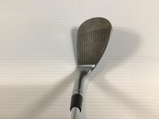 i`vr@q`v@NbL@TW°^PO°r