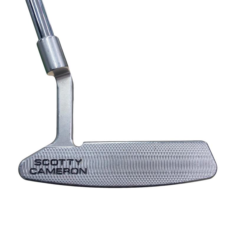 rbnssx@b`ldqnm@@mdvonqs@QiQOPSj@RSC`@teB