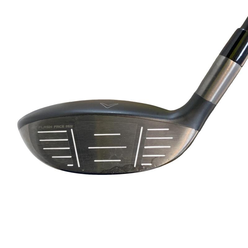 �q�n�f�t�d�@�r�s�@�l�`�w�@�@�T�v