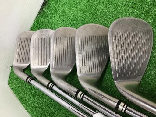 �w�w�h�n�i�Q�O�P�Q�j�@�T�r�i���{���F�T�{�Z�b�g�j