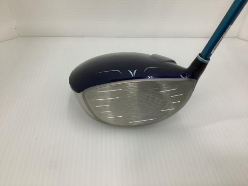 �w�w�h�n�i�Q�O�Q�Q�j�@�P�Q�D�T°�@���f�B�[�X