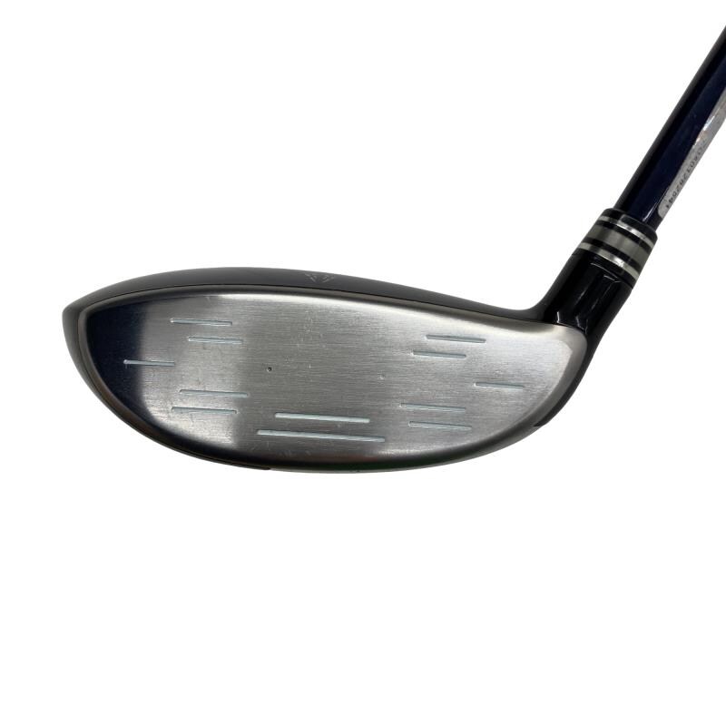 �w�w�h�n�i�Q�O�P�W�j�@�S�v