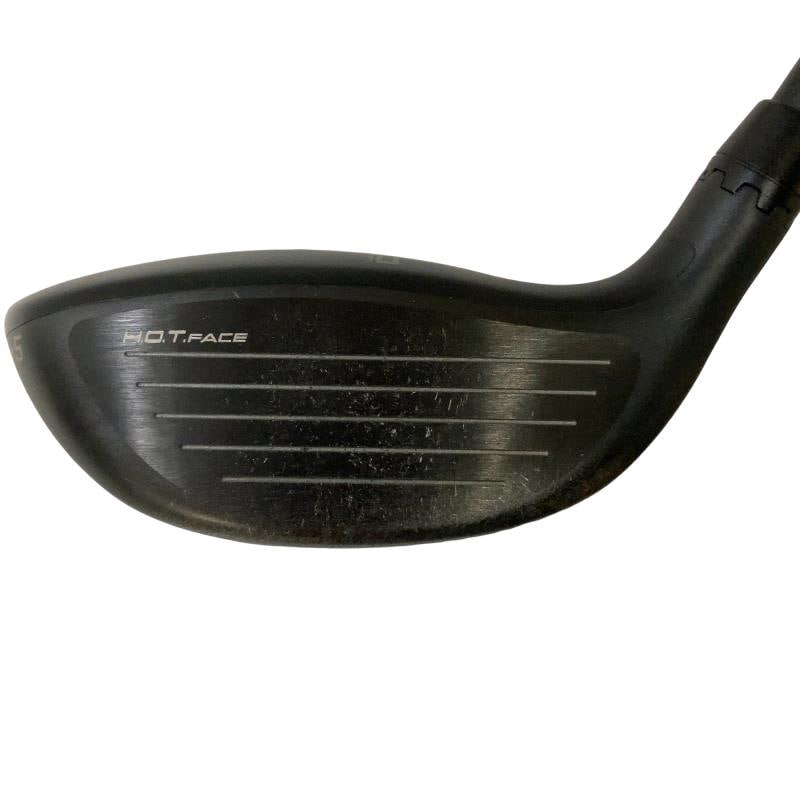 �j�h�m�f�@�k�s�c���@�T�v�i�u���b�N�j