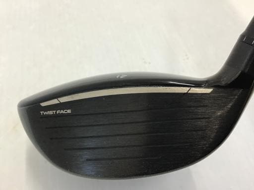 �p���P�O�@�s�n�t�q�@�R�v