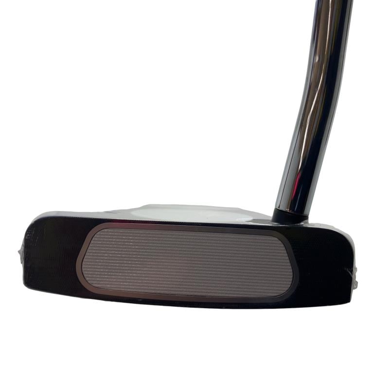 �`���|�n�m�d�@�Q�|�a�`�k�k�@�i�`�h�k�a�h�q�c�@�l�h�m�h�@�R�S�C���`