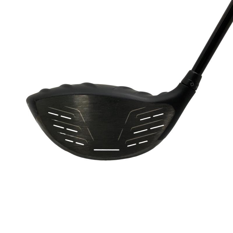 �f�S�R�O�@�l�`�w�@�P�O�j�@�P�O�D�T°