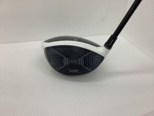 rsd`ksg@fknhqd{@PODT°