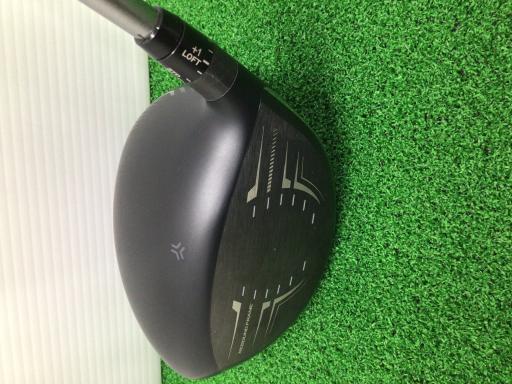 rqhwnm@ywT@l@hh@PODT°