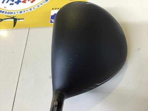 rqhwnm@ywV@l@hh@@XDT°