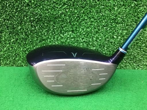 wwhniQOQQj@PPDT°@fB[X