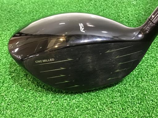 qr@c@itrsiQOQQj@PODT°