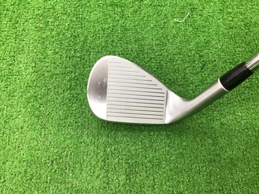 ql|@jbPNbLip[Tej@SW°