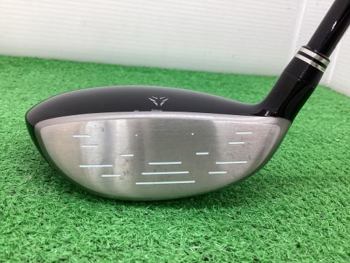 �w�w�h�n�i�Q�O�P�U�j�@�T�v�i���b�h�j