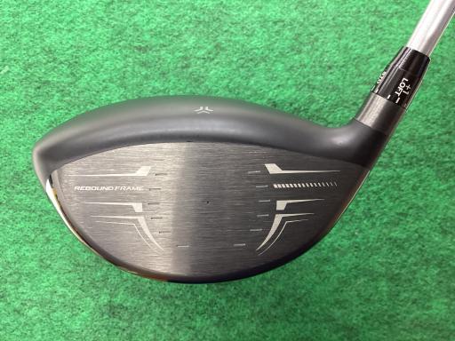 rqhwnm@ywT@l@hh@kr@PODT°