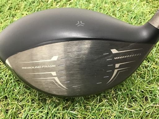 rqhwnm@ywT@l@hh@PODT°