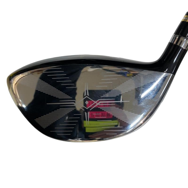 �a�d�q�d�r�i�Q�O�Q�S�j�@�P�O�D�T°