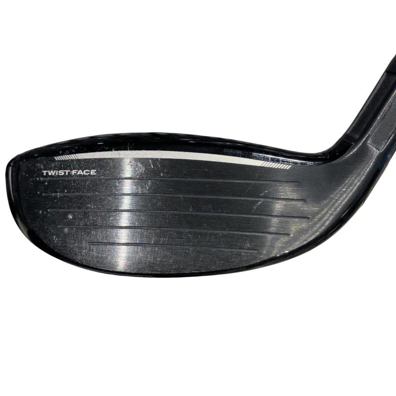 �r�s�d�`�k�s�g�@�t�R