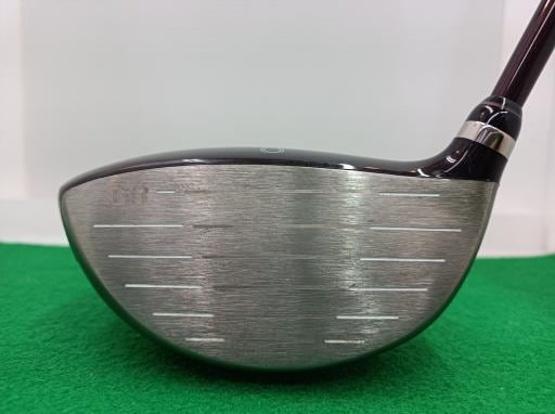 r@l@l|PR@PQDT°@fB[X