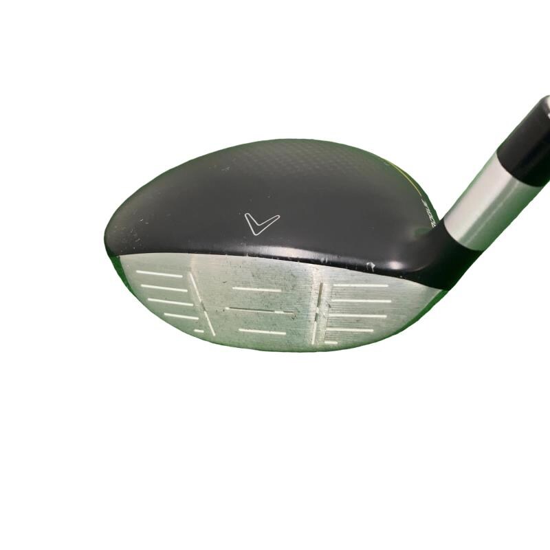 �q�n�f�t�d�@�r�s�@�l�`�w�@�e�`�r�s�@�R�v�@���f�B�[�X